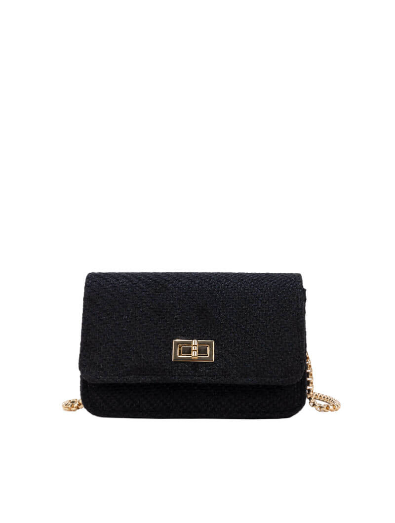 Sac Soirée